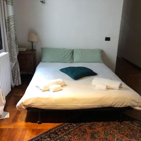 Appartamento Sotto Il Tetto di Sofia Firenze Esterno foto